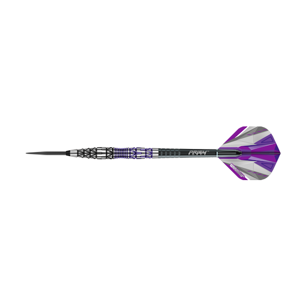 Winmau - Simon Whitlock SE 90% Tungsten