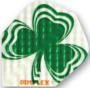 Dimplex Flights - Clover