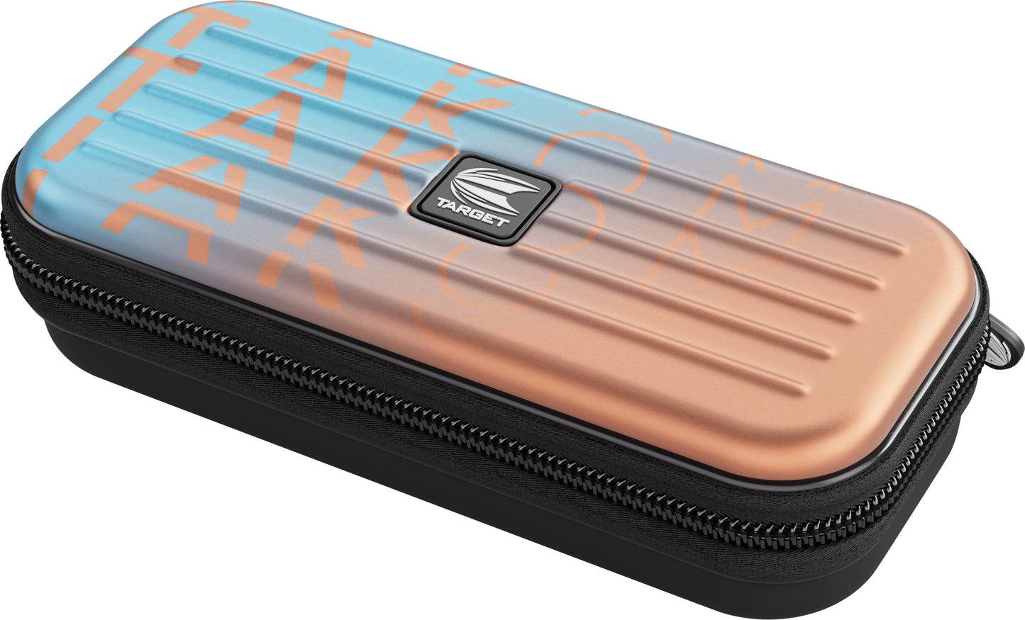 Target Takoma Sera Special Edition Wallet