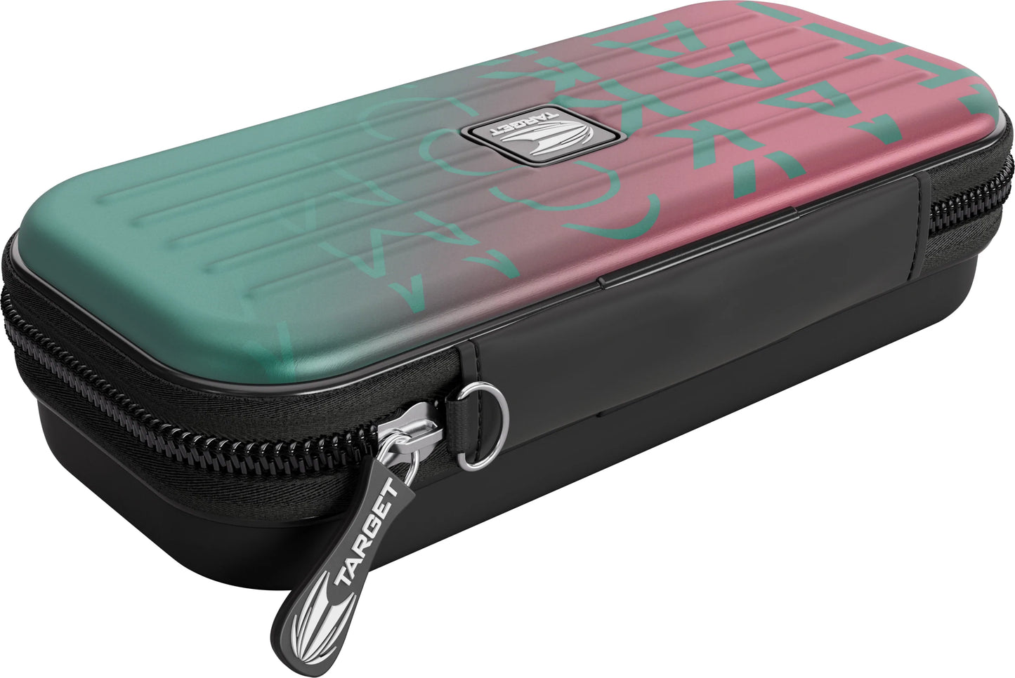 Target Takoma Sera Special Edition Wallet