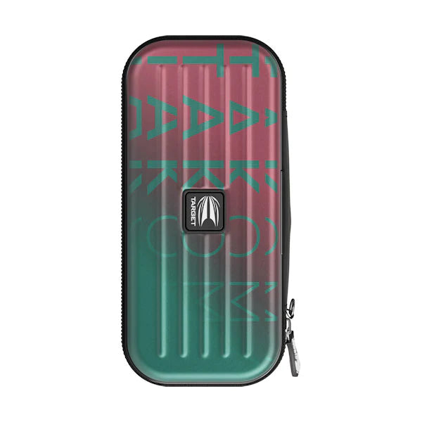 Target Takoma Sera Special Edition Wallet