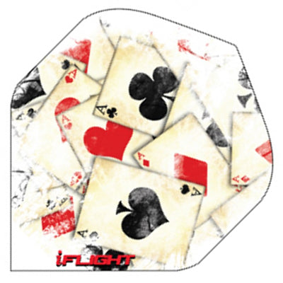 I-Flight -Aces