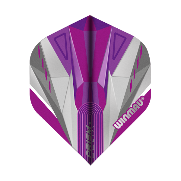 Winmau - Simon Whitlock SE 90% Tungsten