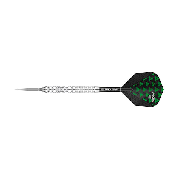 Target - Agora SP A05 90% Tungsten
