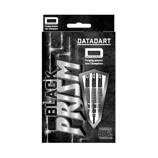 Datadart - Black Prism 90% Tungsten