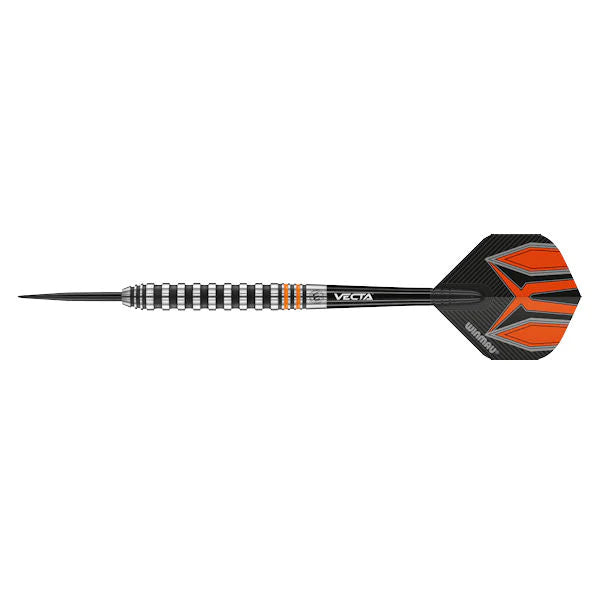 Winmau - Fury 90% Tungsten