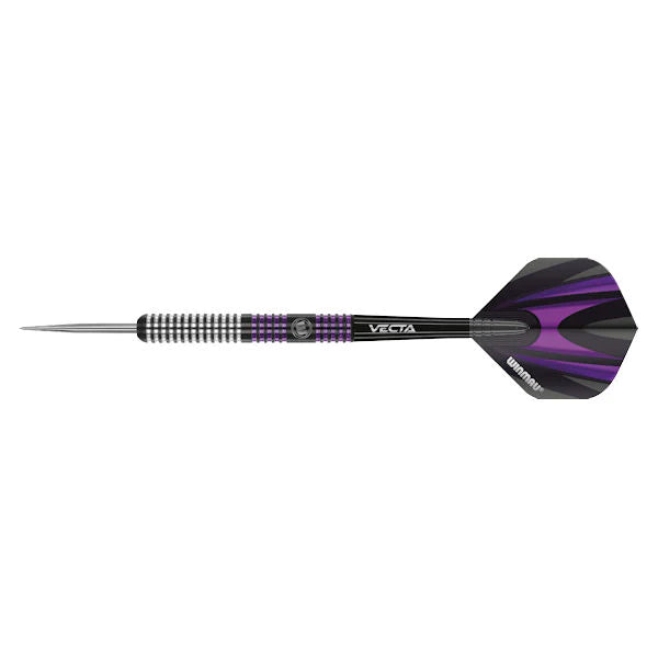 Winmau - Jeff Smith G3 90% Tungsten