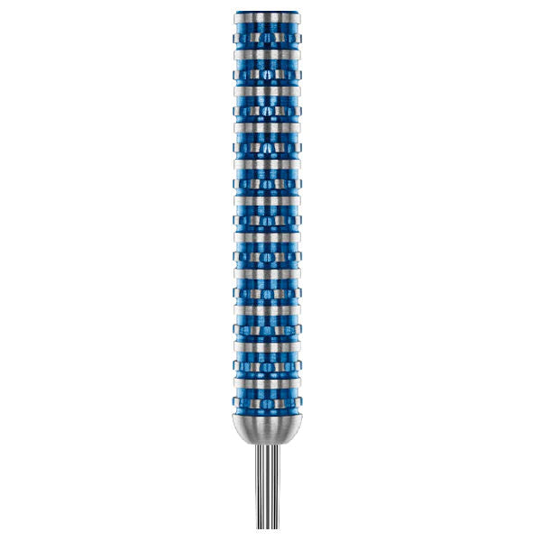 Winmau - Poseidon 90% Tungsten