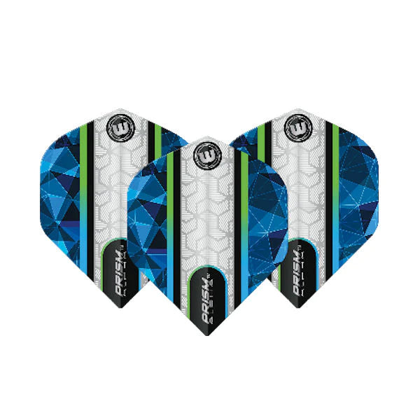 Winmau - Poseidon 90% Tungsten