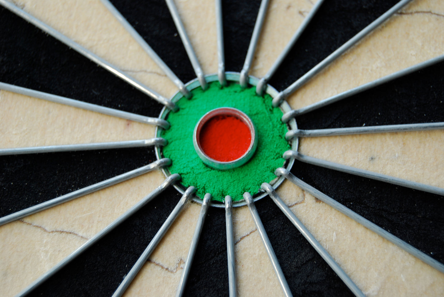Winmau Pro SFB Dartboard