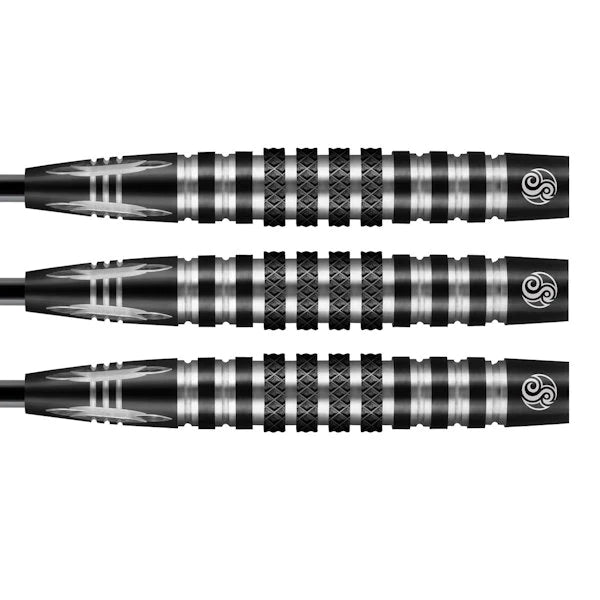 Shot - Americana The Wrangler 80% Tungsten