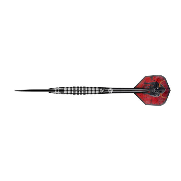 Shot - Americana The Wrangler 80% Tungsten