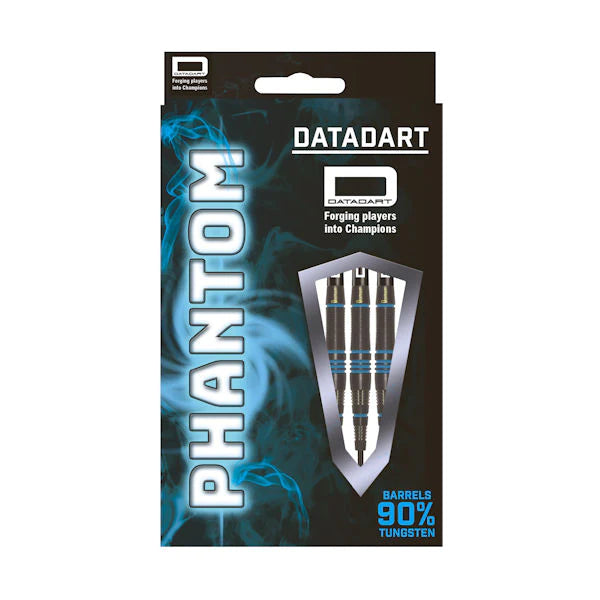 Datadart - Phantom 90% Tungsten