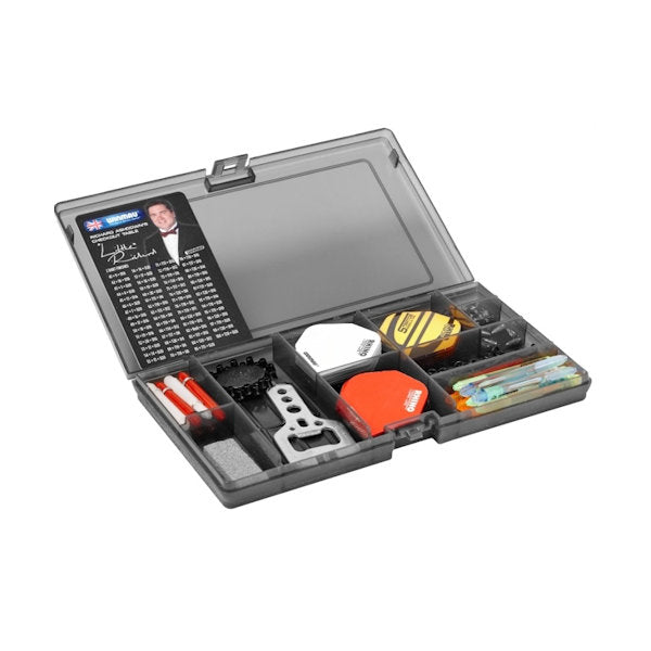 Winmau Ultimate Tune Up Kit