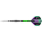 Winmau - Simon Whitlock Atomised Grip 90% Tungsten