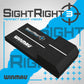Winmau - SightRight 3