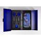 Target -  975 Ultra Marine SP 97.5% Tungsten