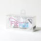 Fit Flight Air- Standard