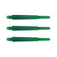 Cosmo Fit Gear Shaft – Normal Spinning