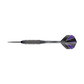 Winmau - Apocalypse Black Brass