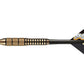 Target - Phil Taylor Powerbolt Brass