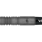 Winmau - MVG Exact™ 90% Tungsten