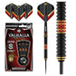 Winmau - Valhalla Dual Core Technology 85-95% Tungsten