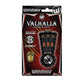 Winmau - Valhalla Dual Core Technology 85-95% Tungsten