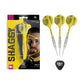 Target - Scott Williams G1 90% Swiss Darts