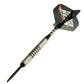 Hammer Head® Original