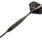 Hammer Head® Devastators™