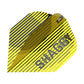 Target - Scott Williams G1 90% Swiss Darts