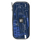 Target Takoma Blueprint Wallet Special ED - 2 Colors Available