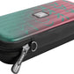 Target Takoma Sera Special Edition Wallet