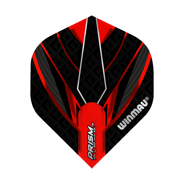 Winmau - Sicario 90% Tungsten