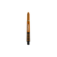 Winmau Prism Force Shafts