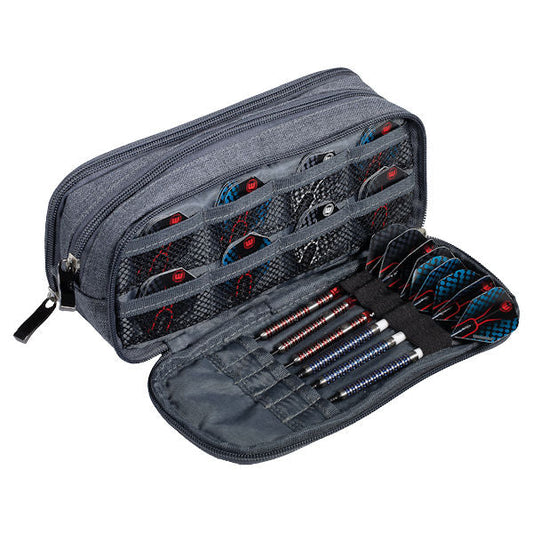 Winmau Aviator Pro Dart Case