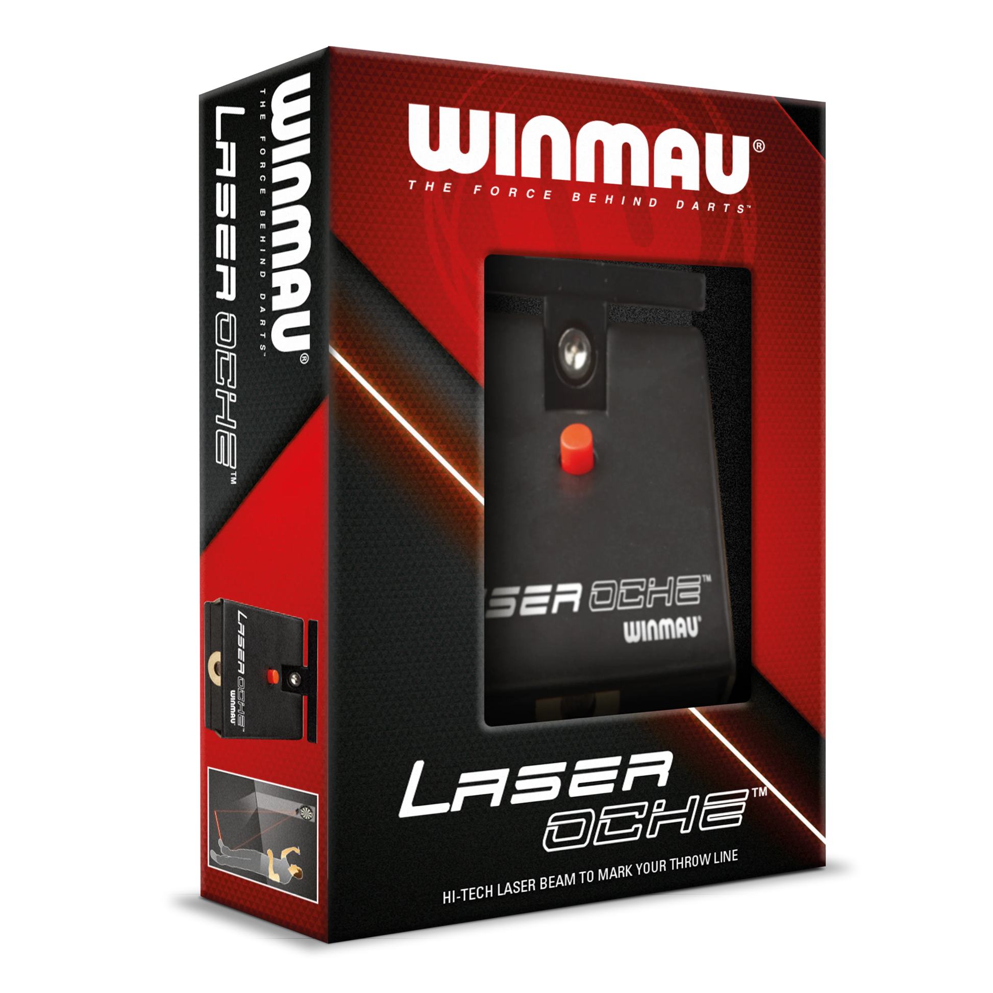 Laser darts sales