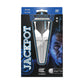 Target - Adrian Lewis G4 90% Tungsten