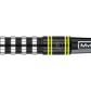 Winmau - MvG Assault 90% Tungsten
