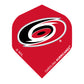 NHL® 80% Carolina Hurricanes® Tungsten Darts