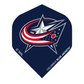 NHL Flights