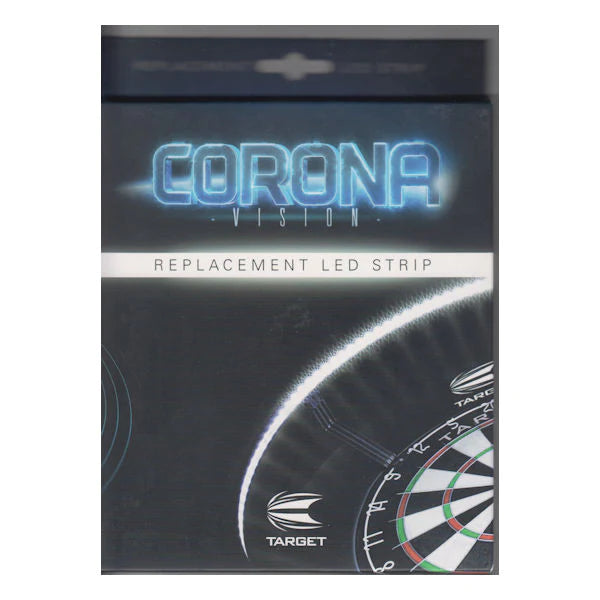Target - Corona Replacement LED Light Strip