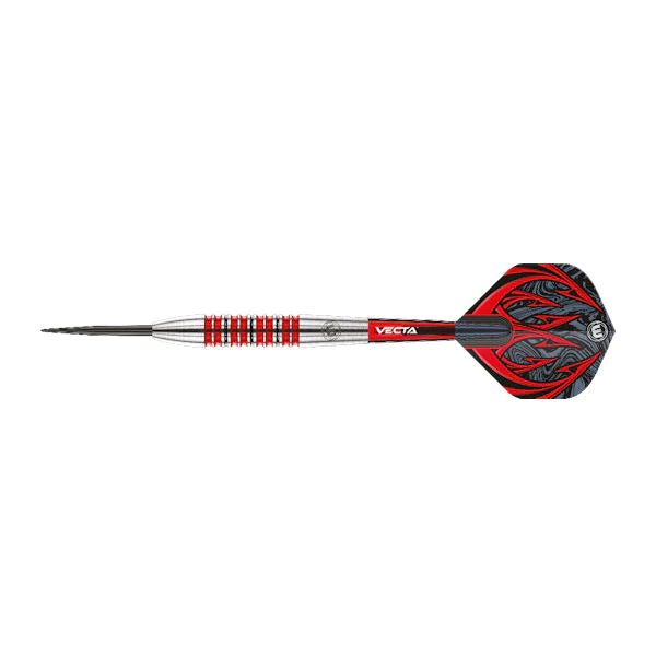 Winmau - Diablo 90% Tungsten