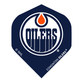 NHL Flights