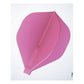 Cosmo Fit Flight - Standard