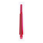 Cosmo Fit Gear Shaft – Normal Spinning
