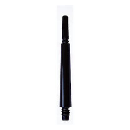 Cosmo Fit Gear Shaft – Normal Spinning
