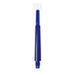 Cosmo Fit Gear Shaft – Normal Spinning