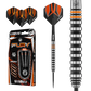 Winmau - Fury 90% Tungsten